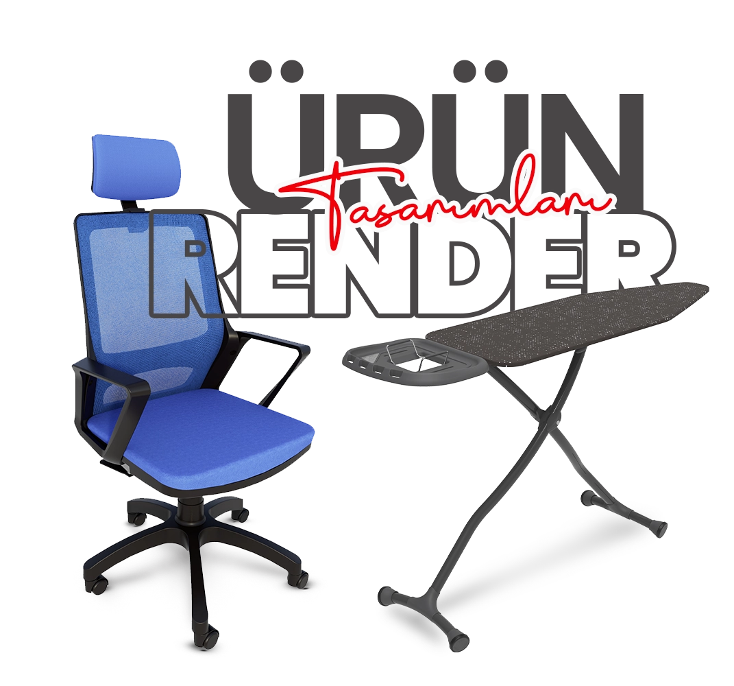 Productweergave