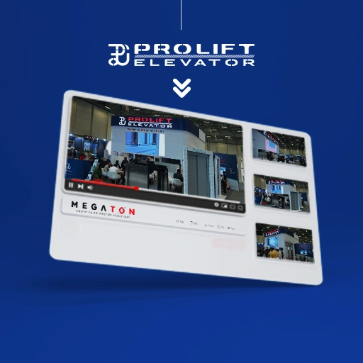 PROLİFT 
